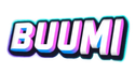 Buumi